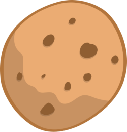 bánh, cake, bakery, bánh quy, cookie