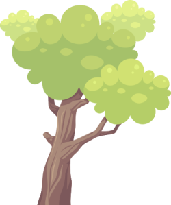 cây, tree