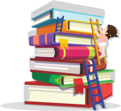 sách, book, giáo dục, education