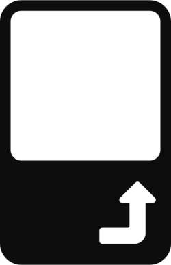 khung, khung qr, khung code, qr code, shape, frame 8
