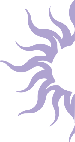 sun, mặt trời