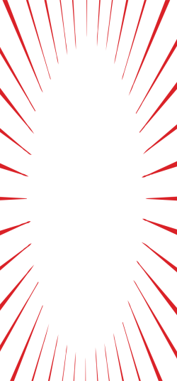 shape, mảng, mảng màu, line