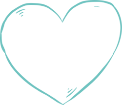 tim, heart