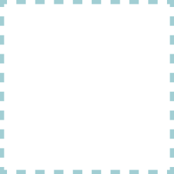 khung, frame 4