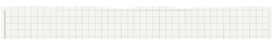 note, ghi chú, shape