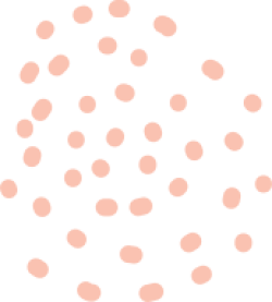 mảng màu, shape, color, màu sắc