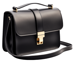 túi xách, bag
