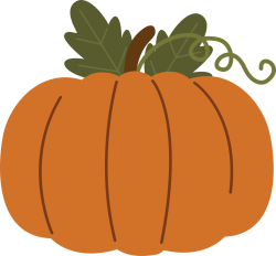bí ngô, bí đỏ, bí, rau củ, pumpkin