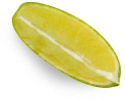 chanh, lemon