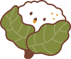 rau củ, bắp cải, cải