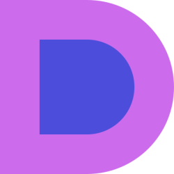 Shape, hình dạng, trừu tượng, abstract 3