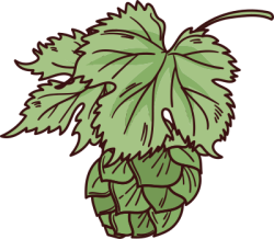 lá,leaf