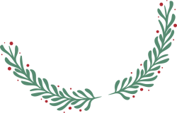 lá, leaf, giáng sinh, lá thông, christmas