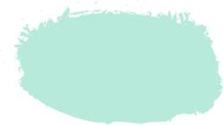 Trừu tượng, abstract, shape, hình dạng, brush, vệt cọ 4
