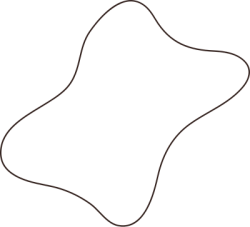 đường, line, abstract