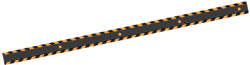 shape, hình dạng, abstract, trừu tượng, khung, frame 3