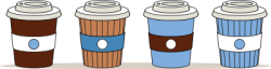 cà phê, coffee