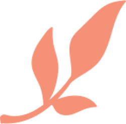 lá, lá cây, leaf, shape, abstract
