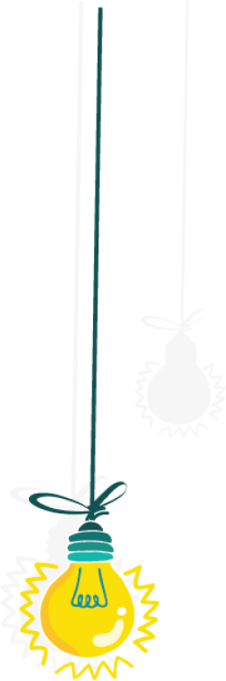 bóng đèn, light bulb