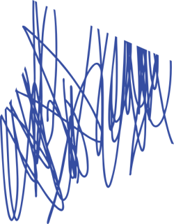 brush, cọ, abstract, trừu tượng 1