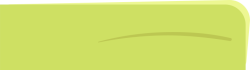 shape, mảng, mảng màu