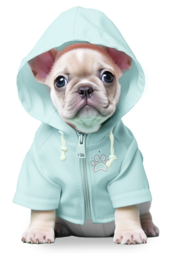 chó, dog, pet, thú cưng