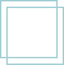 khung, frame