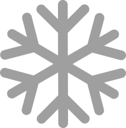 tuyết, bông tuyết, snow