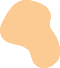 mảng màu, shape, color, màu sắc