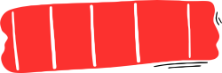 title, tiêu đề, board, khung