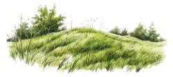 núi, đồi, mountant, hill, vintage, thơ mộng