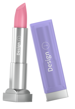 son, lipstick
