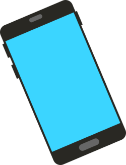 phone, điện thoại