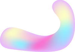 Trừu tượng, abstract, shape, hình dạng 1