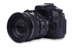 máy ảnh, camera