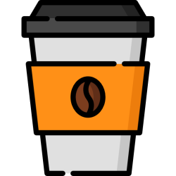 coffe, cà phê , ly cà phê