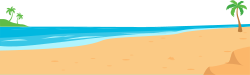 biển, sea, du lịch, travel, bãi biển, cát, sand, beach