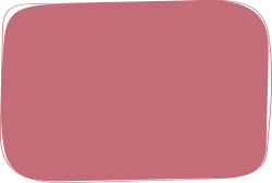 shape, trừu tượng,abstract