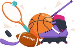 thể thao, school, sport