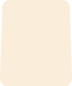 Shape, hình dạng, trừu tượng, abstract