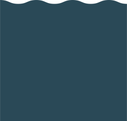 Shape, hình dạng, trừu tượng, abstract