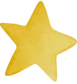 sao, star