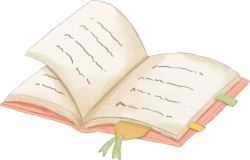 sách, book
