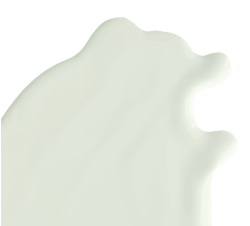 Trừu tượng, abstract, shape, hình dạng, vết sơn, màu, color 1