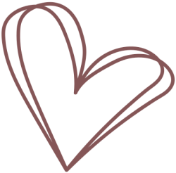 tim, heart