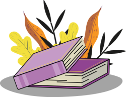sách, book