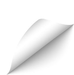 paper, giấy, gấp giấy