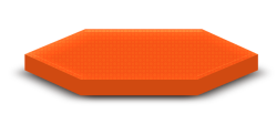 bục, bệ đỡ, sale, podium, quảng cáo