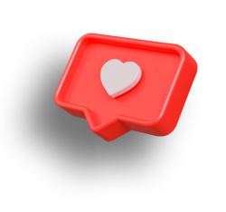 trái tim, heart, tình yêu, love