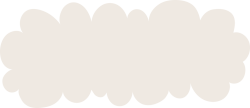 shape, trừu tượng,abstract 1